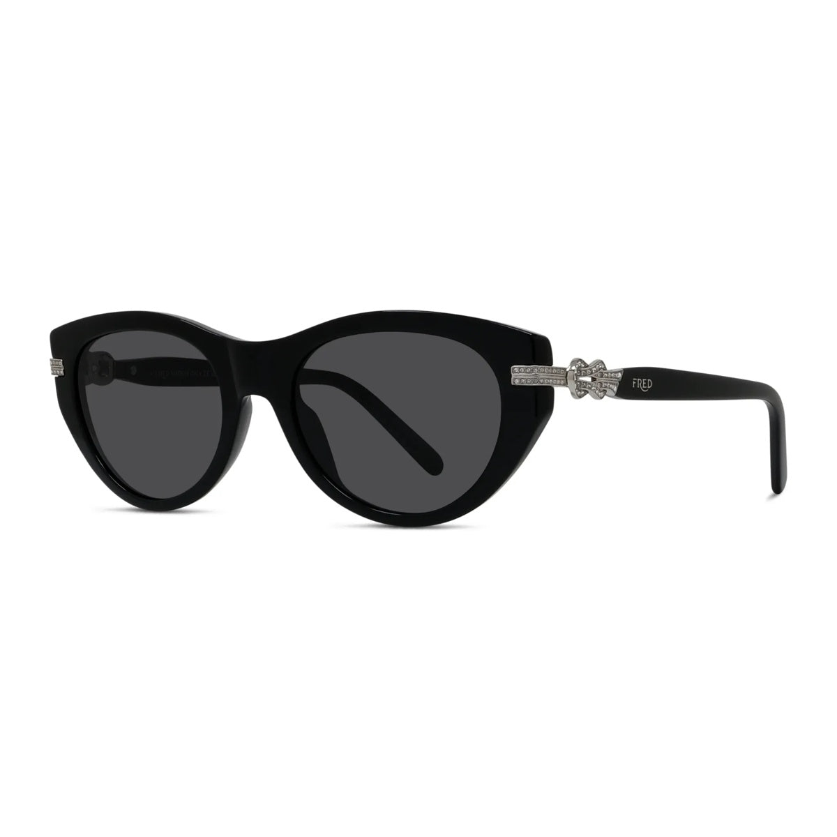Fred FG4102IS 01A | ALGEA Optika