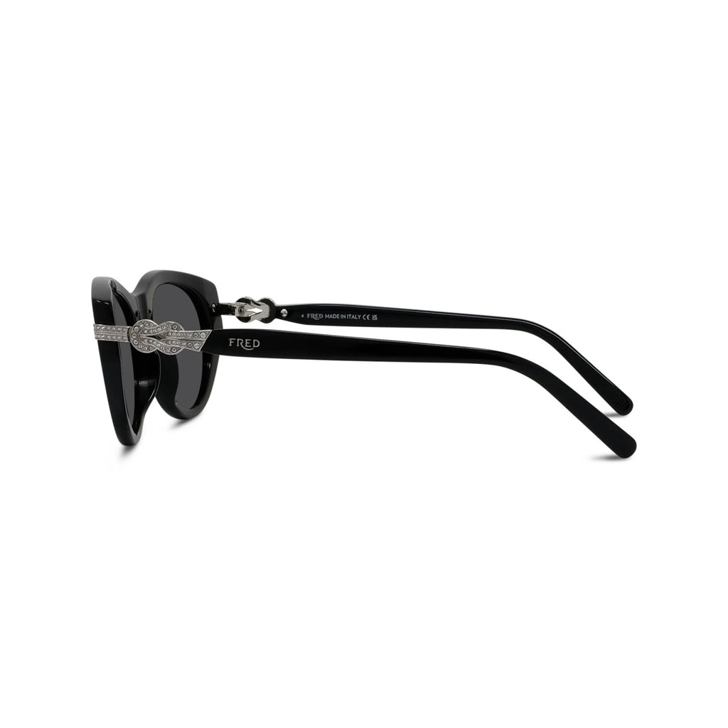 Fred FG4102IS 01A | ALGEA Optika