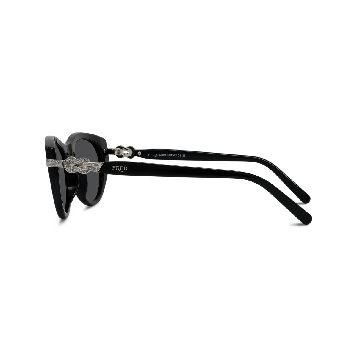 Fred FG4102IS 01A | ALGEA Optika