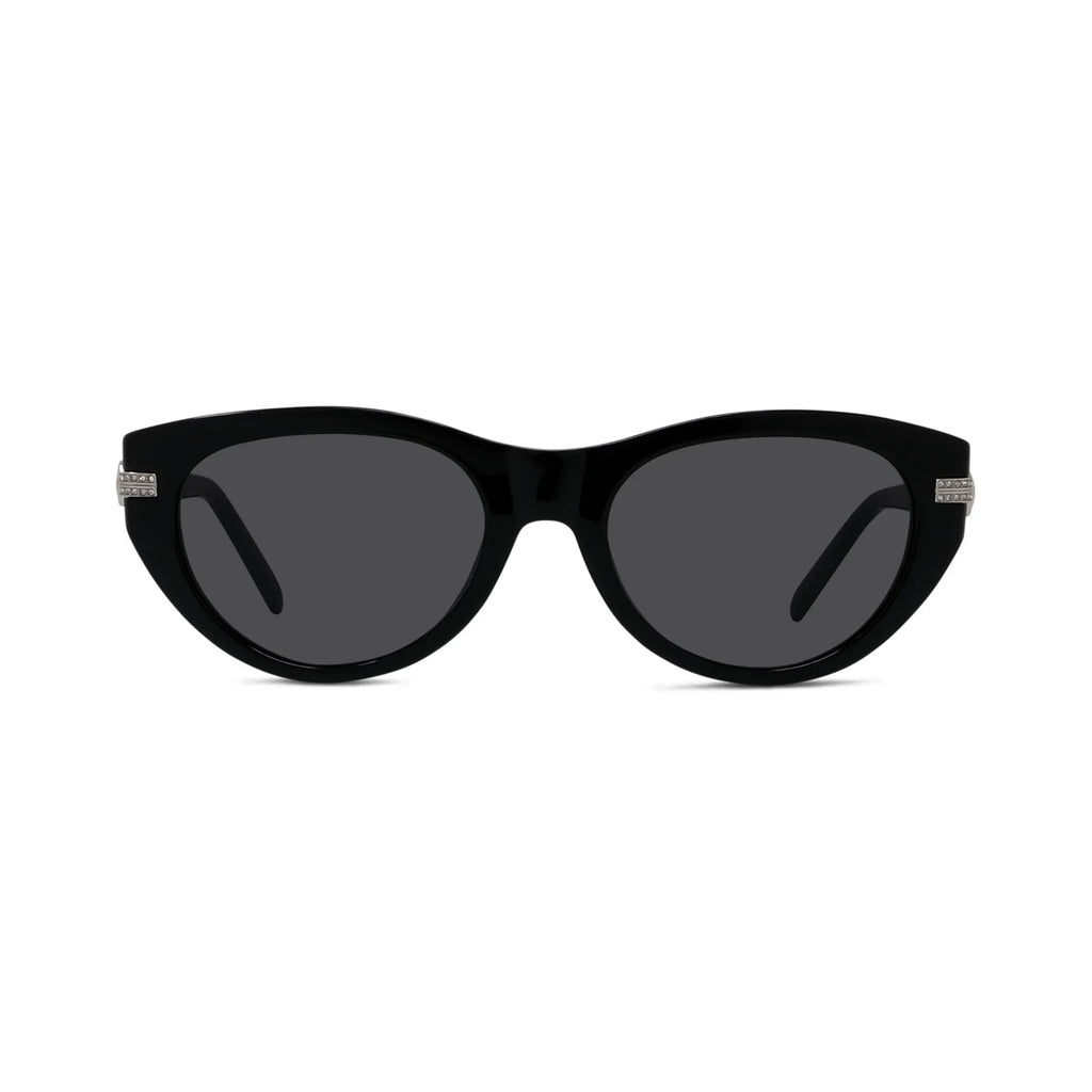 Fred FG4102IS 01A | ALGEA Optika