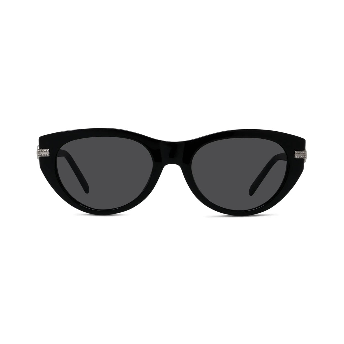 Fred FG4102IS 01A | ALGEA Optika