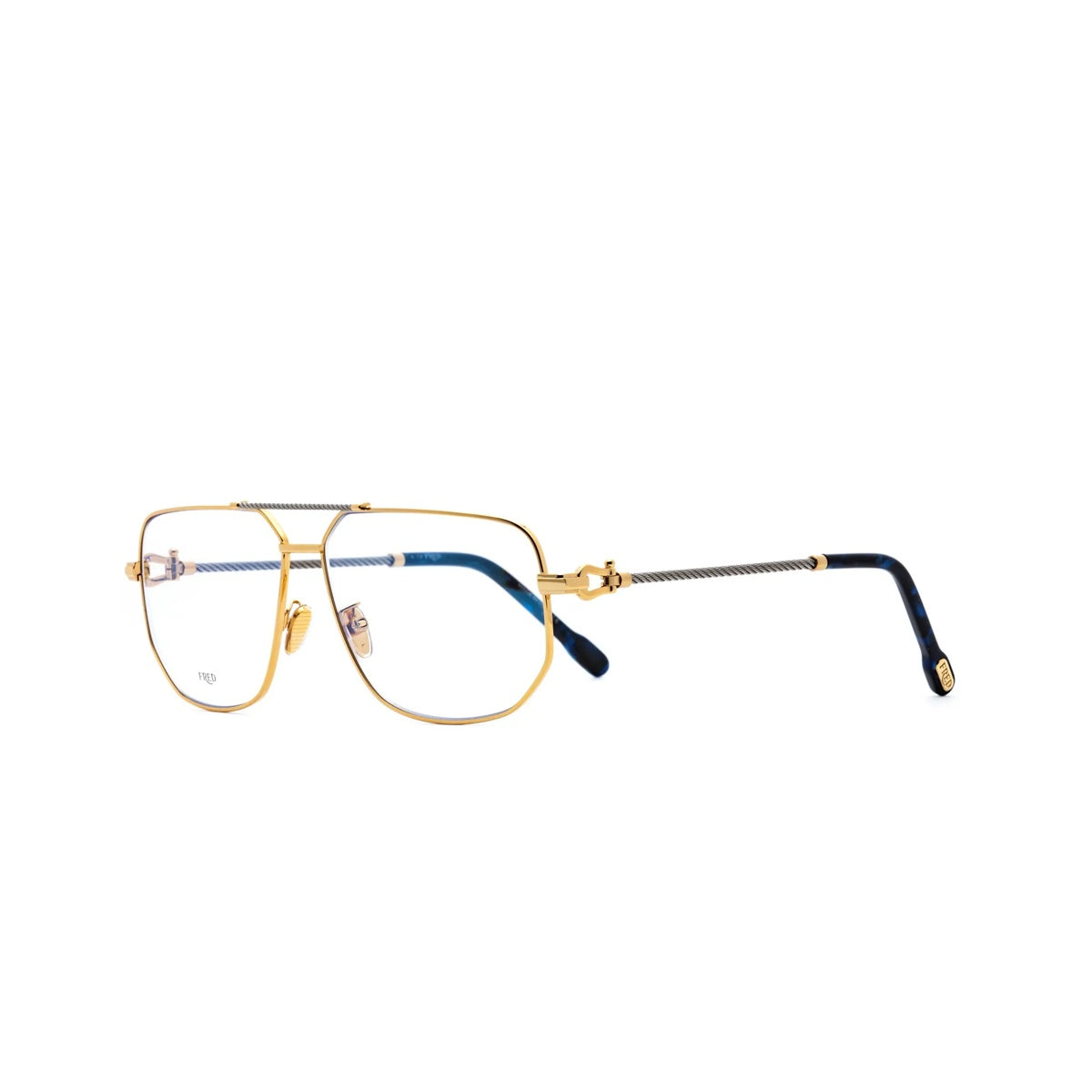 Fred FG50013U 032 | ALGEA Optika