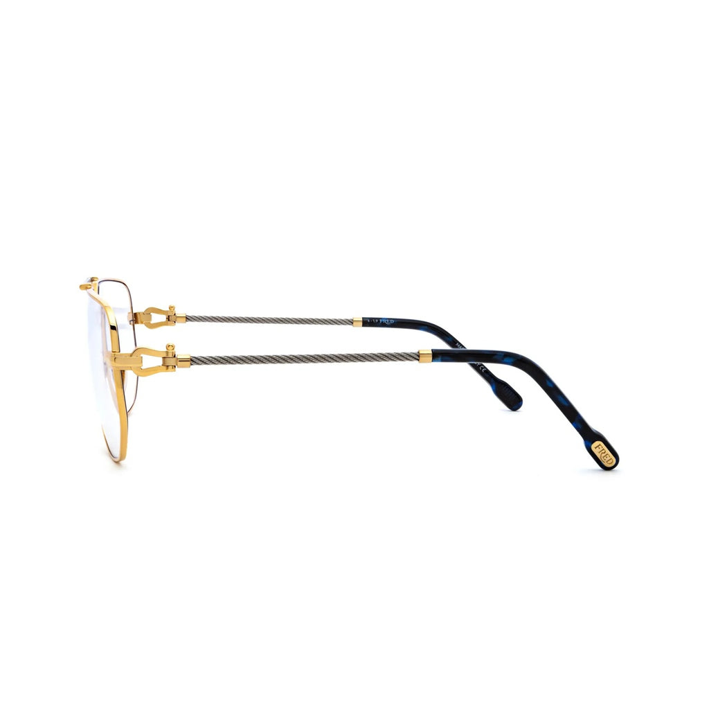 Fred FG50013U 032 | ALGEA Optika