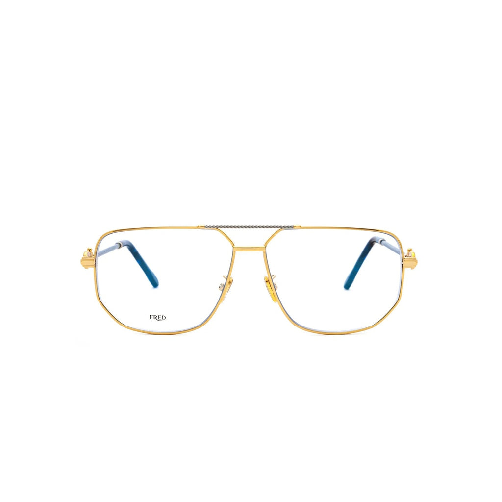 Fred FG50013U 032 | ALGEA Optika