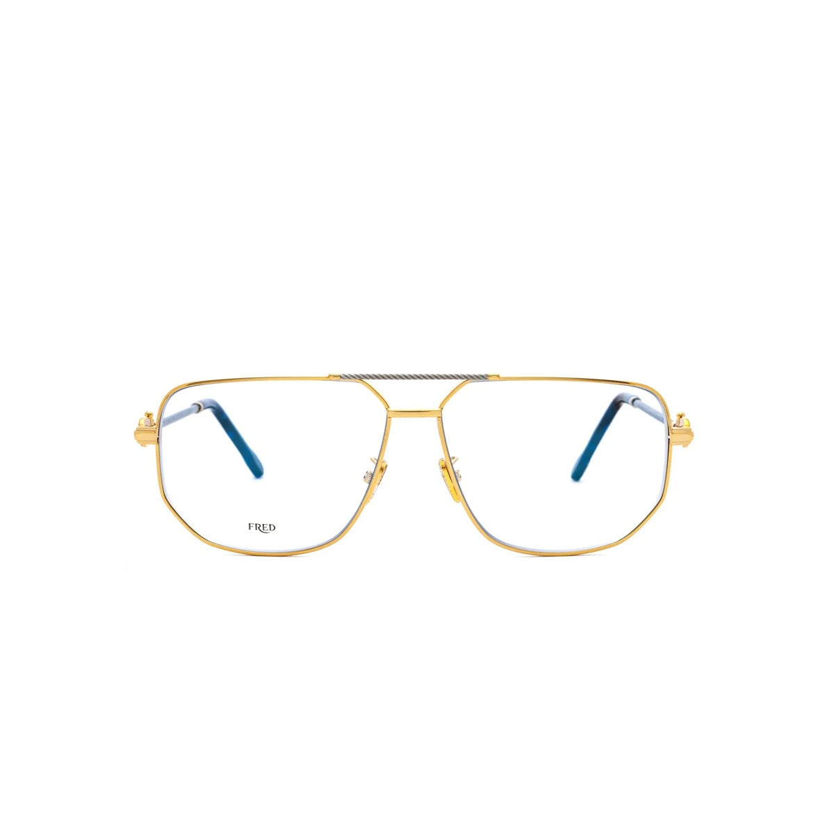 Fred FG50013U 032 | ALGEA Optika