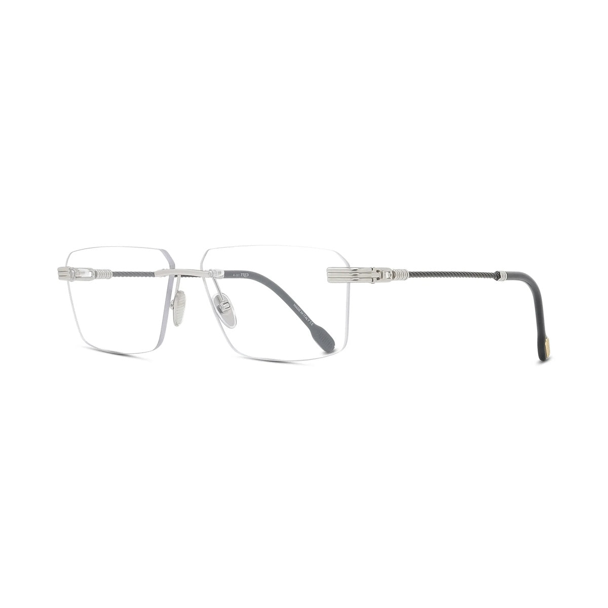Fred FG50032U 016 | ALGEA Optika