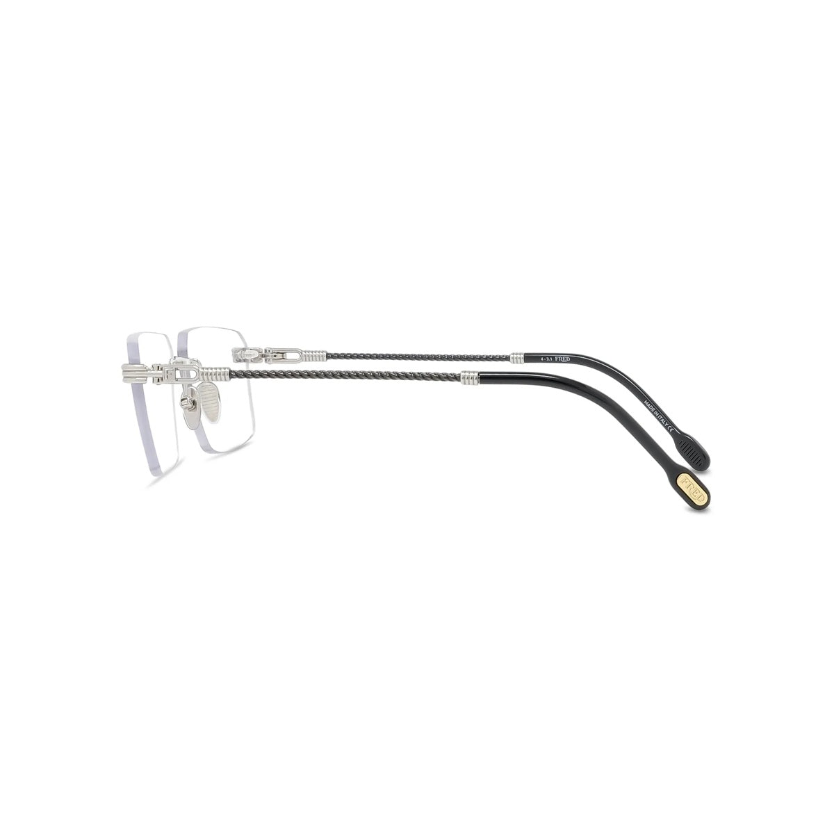 Fred FG50032U 016 | ALGEA Optika
