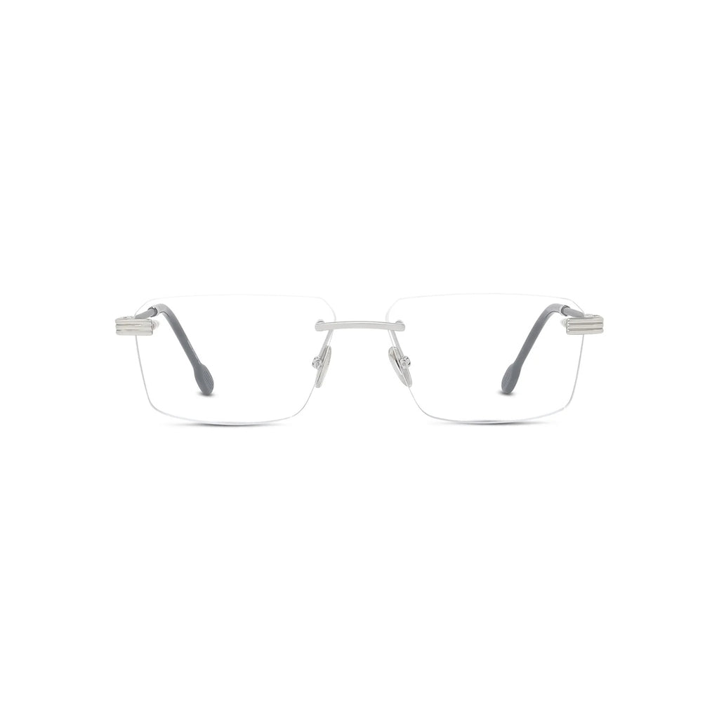 Fred FG50032U 016 | ALGEA Optika