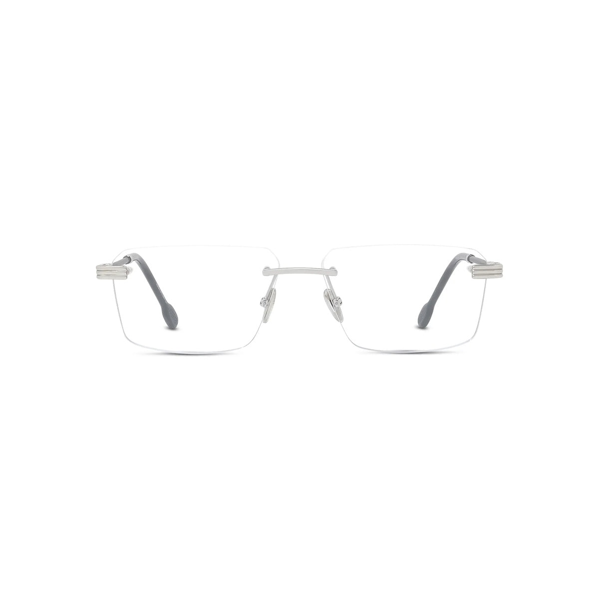 Fred FG50032U 016 | ALGEA Optika
