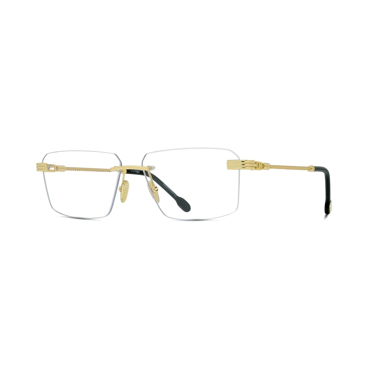 Fred FG50032U 030 | ALGEA Optika