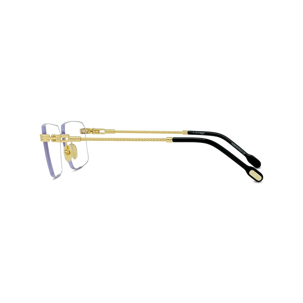 Fred FG50032U 030 | ALGEA Optika