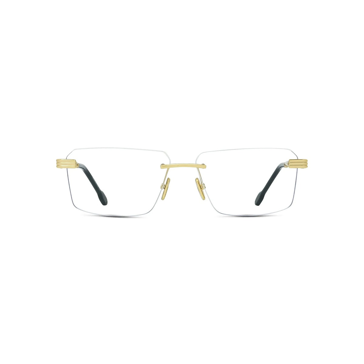 Fred FG50032U 030 | ALGEA Optika
