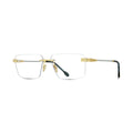 Fred FG50032U 031 | ALGEA Optika