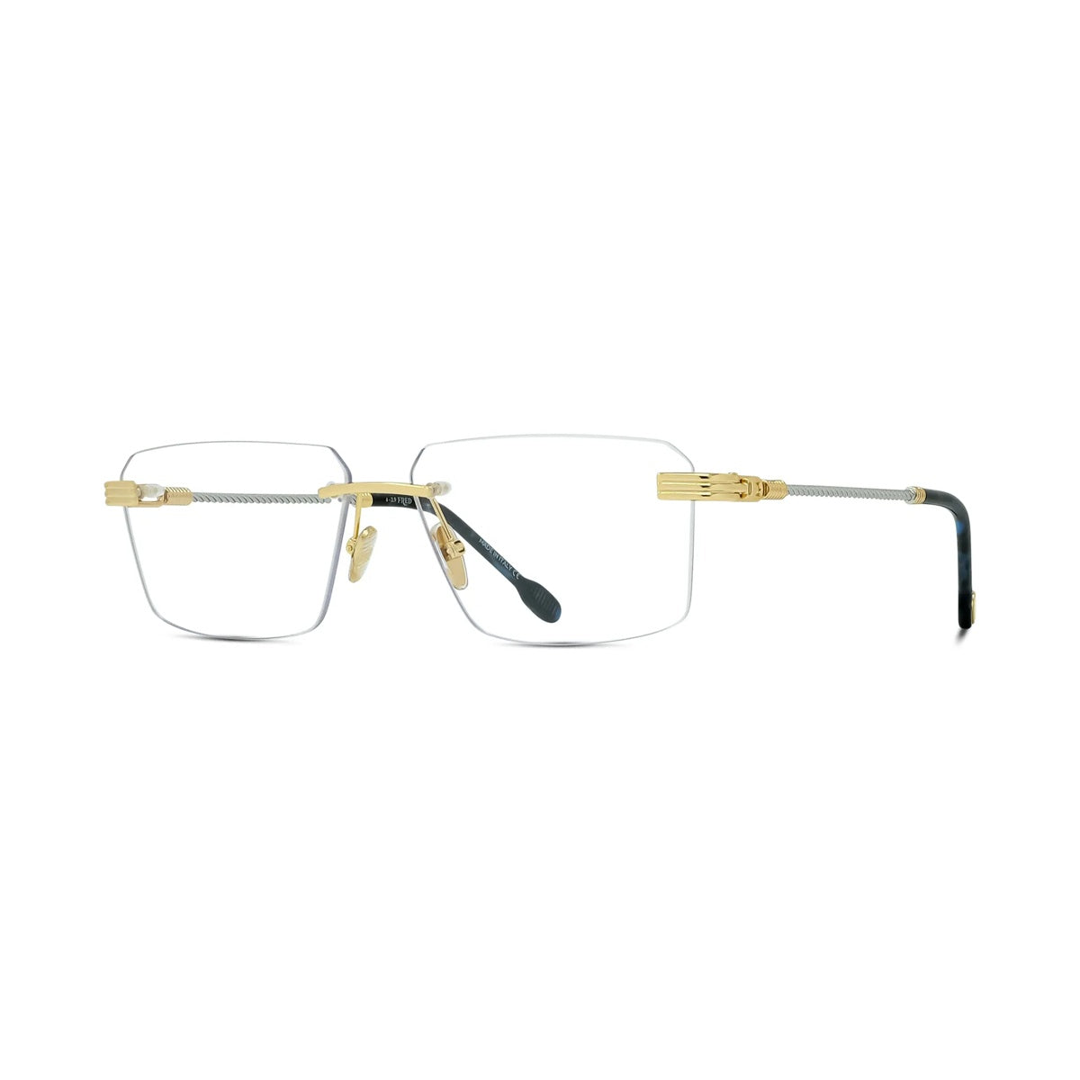Fred FG50032U 031 | ALGEA Optika