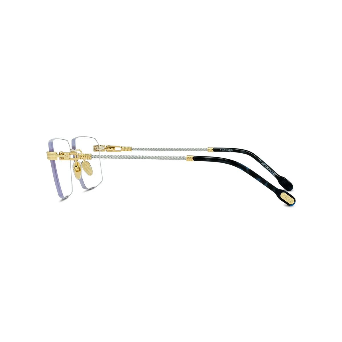 Fred FG50032U 031 | ALGEA Optika
