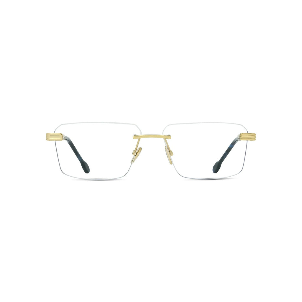 Fred FG50032U 031 | ALGEA Optika