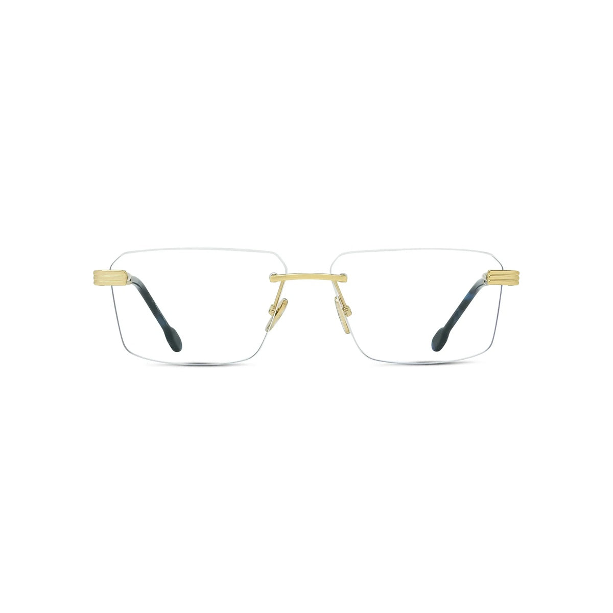 Fred FG50032U 031 | ALGEA Optika