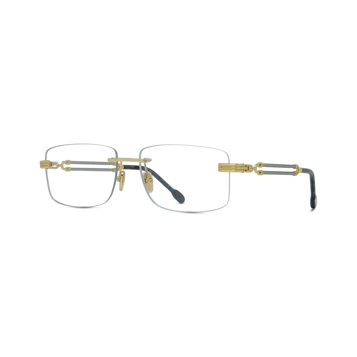 Fred FG50035U 030 | ALGEA Optika