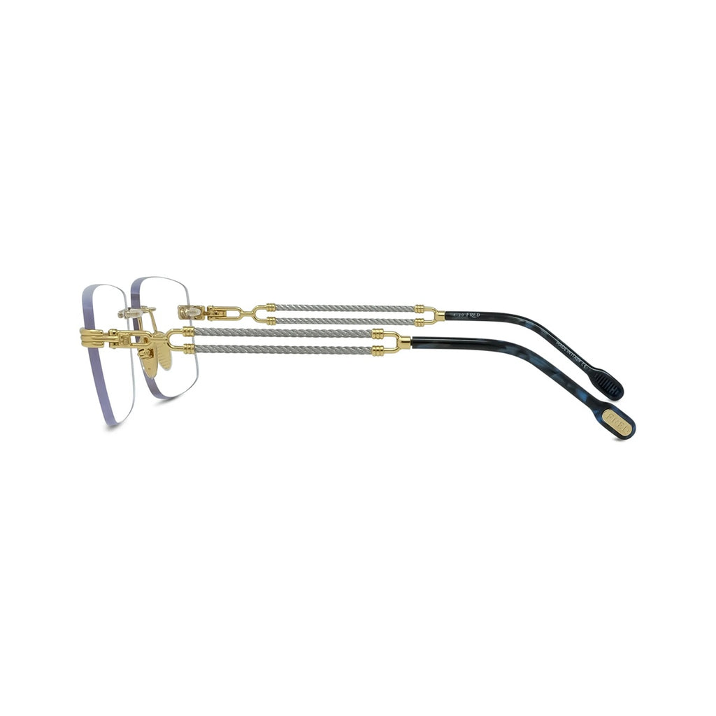 Fred FG50035U 030 | ALGEA Optika