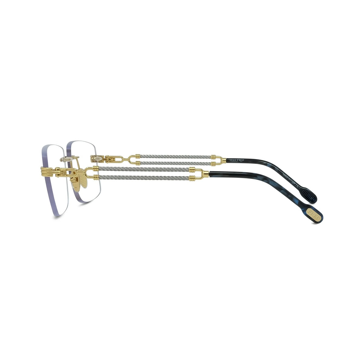 Fred FG50035U 030 | ALGEA Optika
