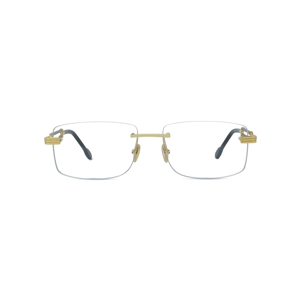 Fred FG50035U 030 | ALGEA Optika