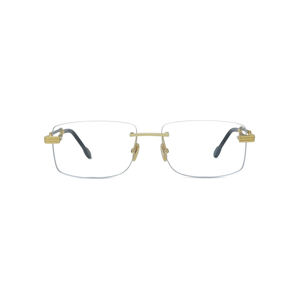 Fred FG50035U 030 | ALGEA Optika