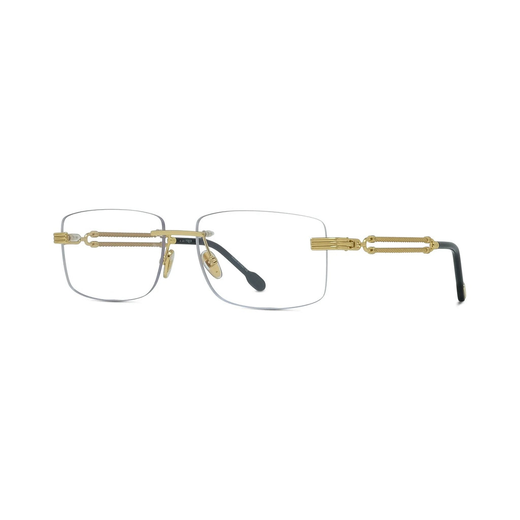 Fred FG50035U 031 | ALGEA Optika
