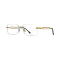 Fred FG50035U 031 | ALGEA Optika