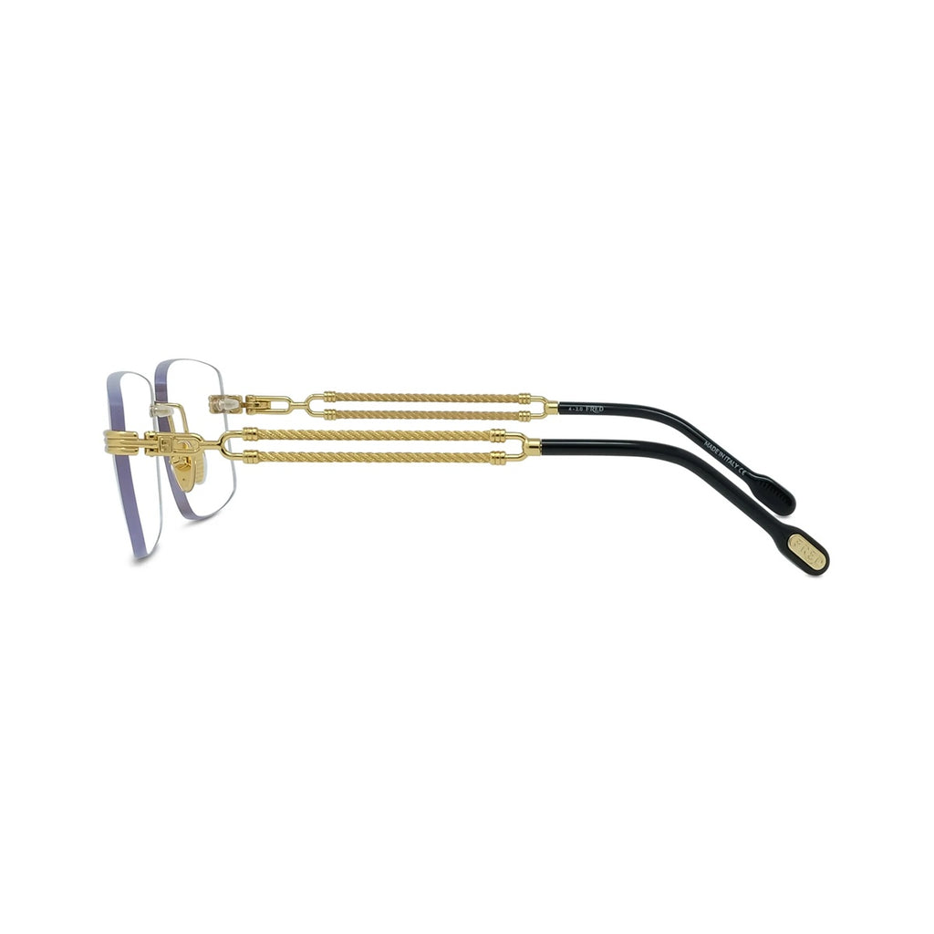 Fred FG50035U 031 | ALGEA Optika