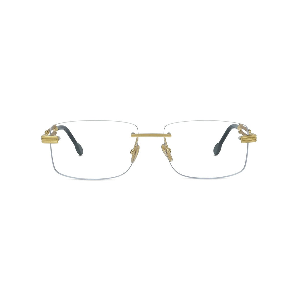 Fred FG50035U 031 | ALGEA Optika