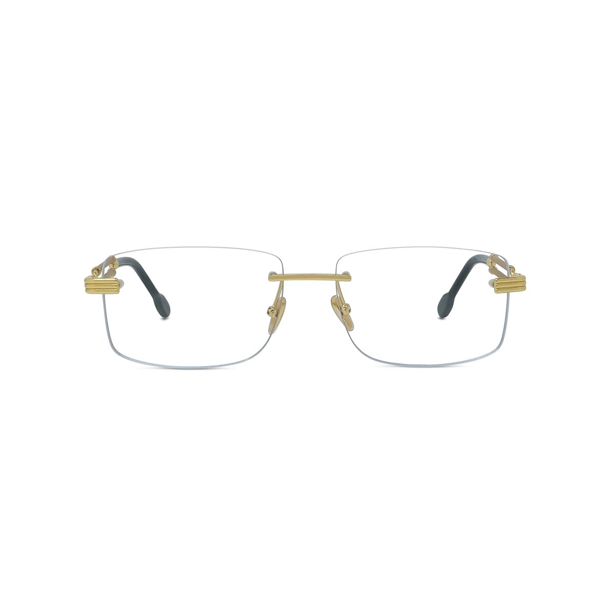 Fred FG50035U 031 | ALGEA Optika