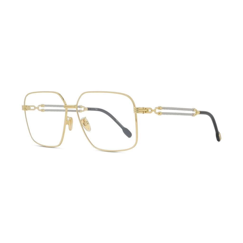 Fred FG50042U 031 | ALGEA Optika