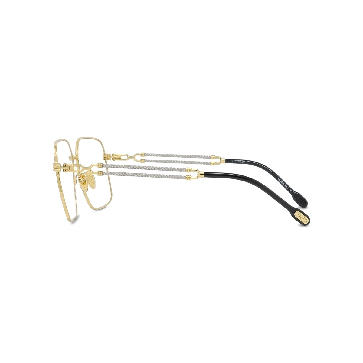 Fred FG50042U 031 | ALGEA Optika