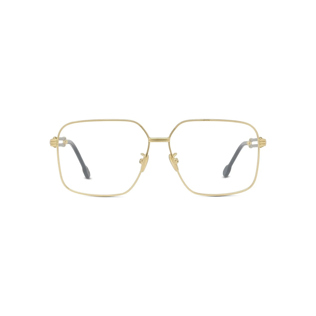 Fred FG50042U 031 | ALGEA Optika
