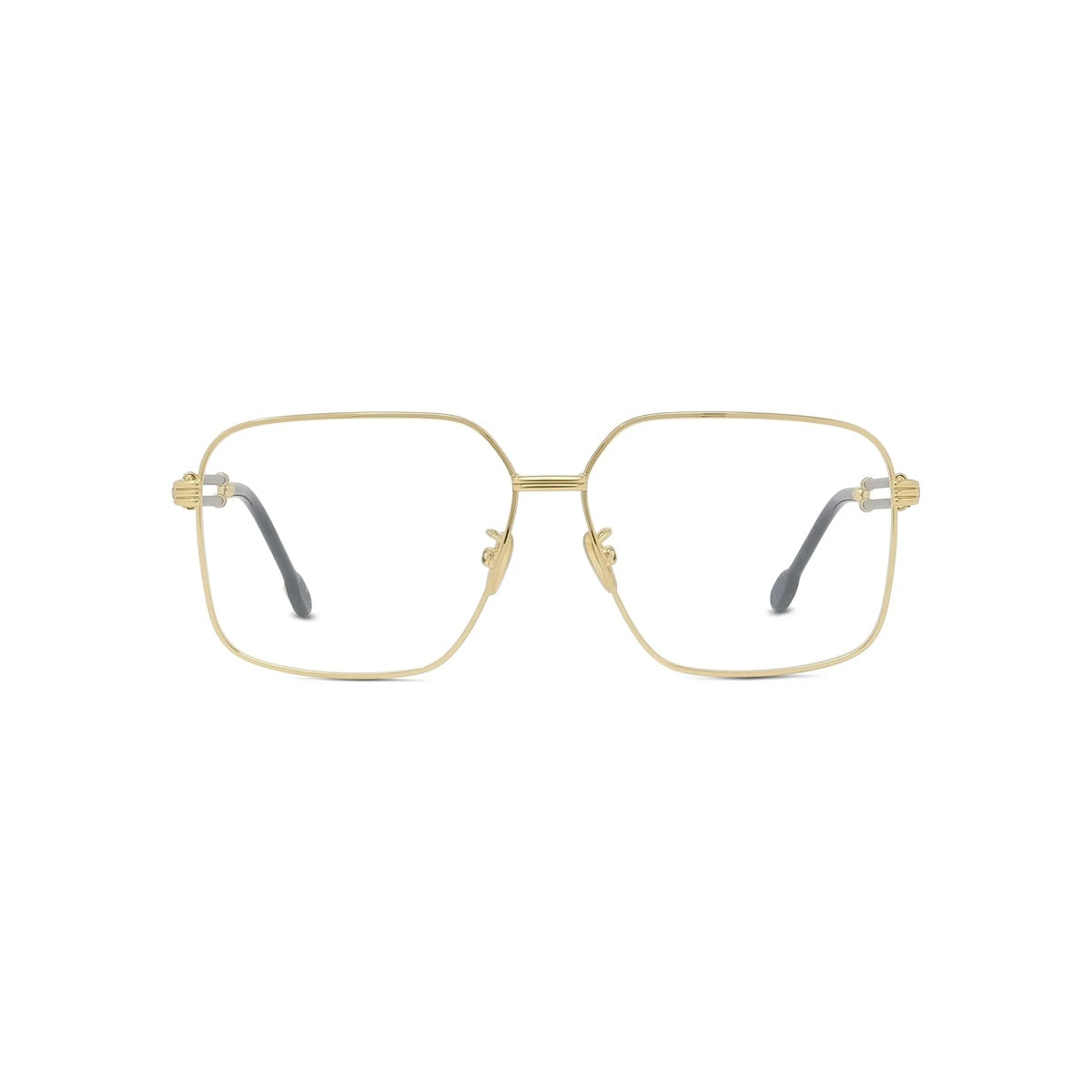 Fred FG50042U 031 | ALGEA Optika
