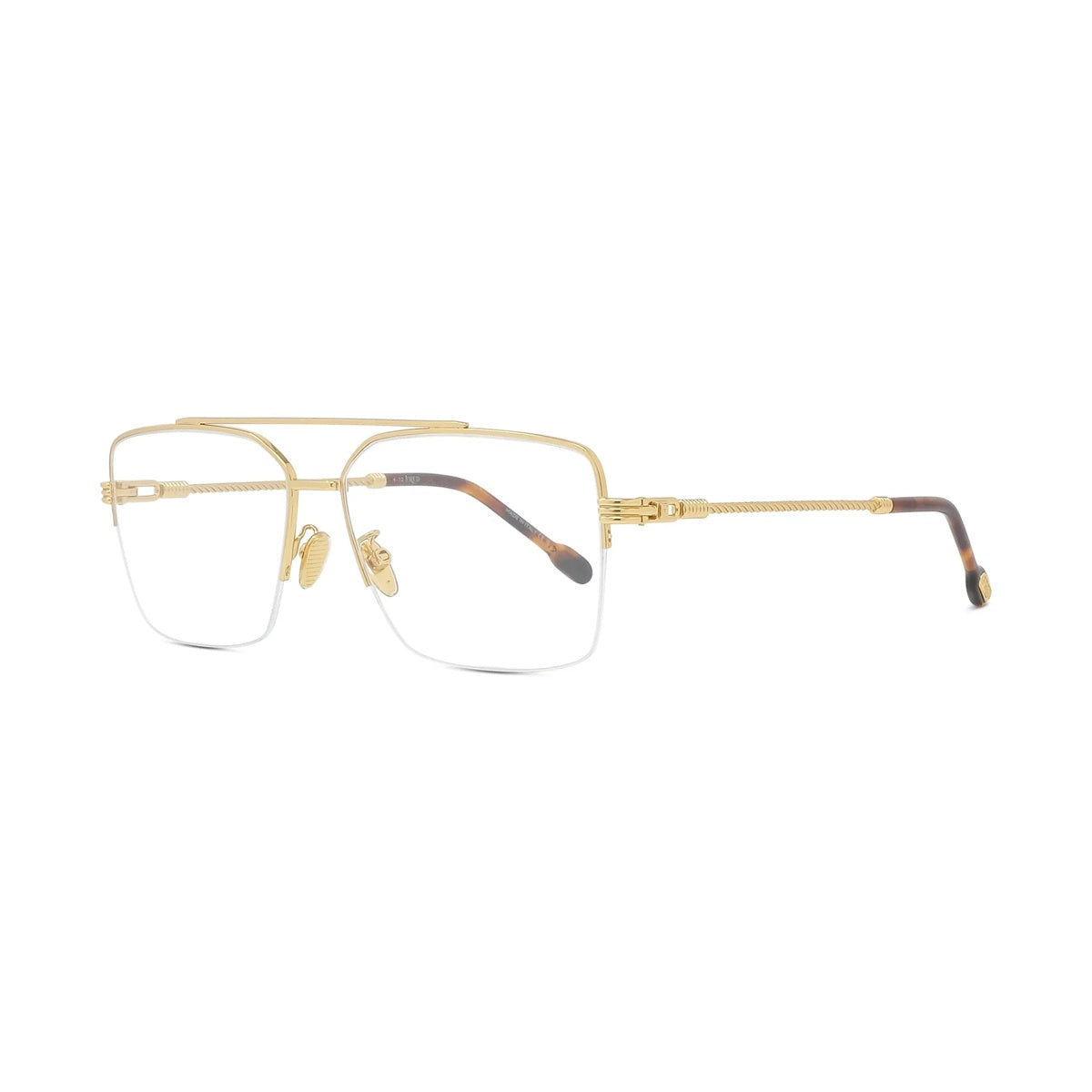 Fred FG50044U 030 | ALGEA Optika