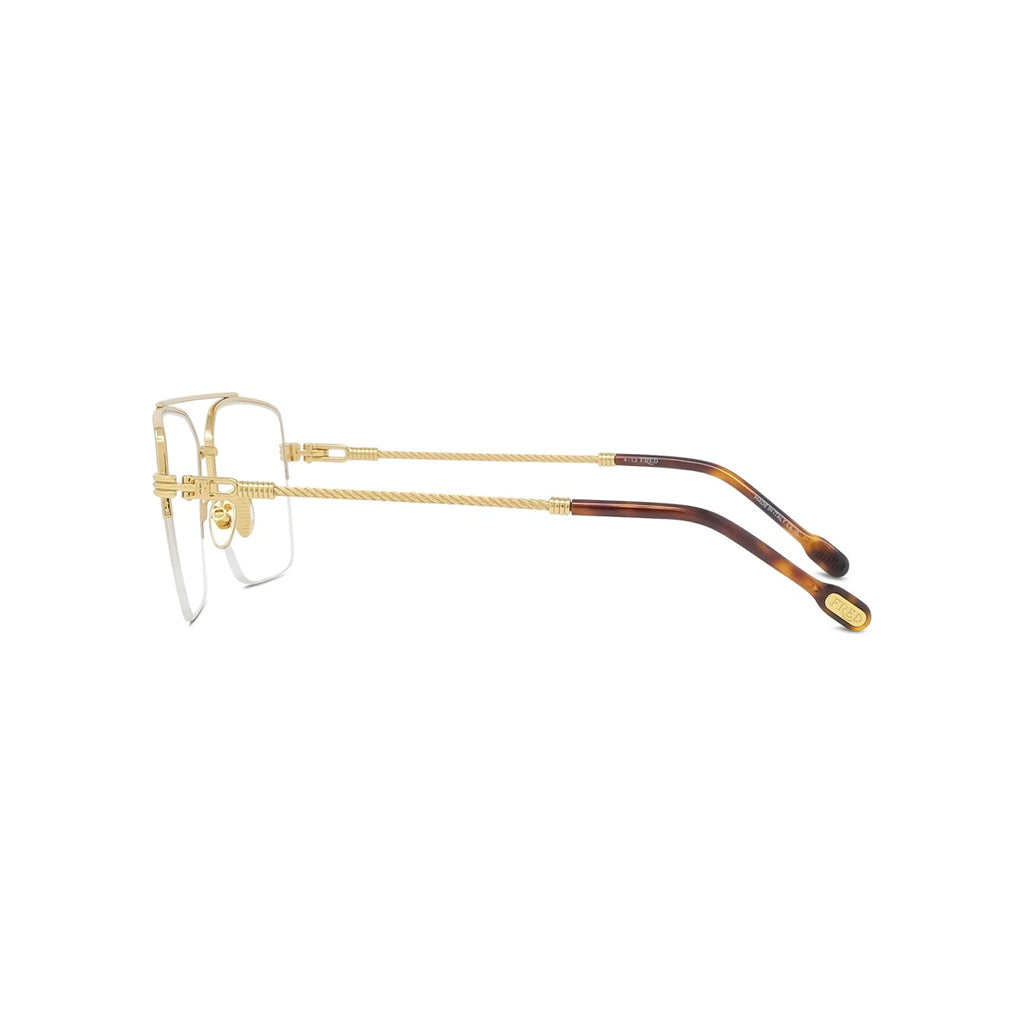 Fred FG50044U 030 | ALGEA Optika