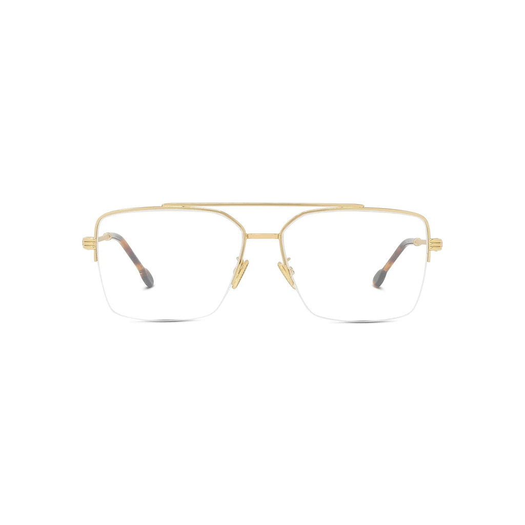 Fred FG50044U 030 | ALGEA Optika