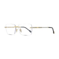 Fred FG50047U 031 | ALGEA Optika