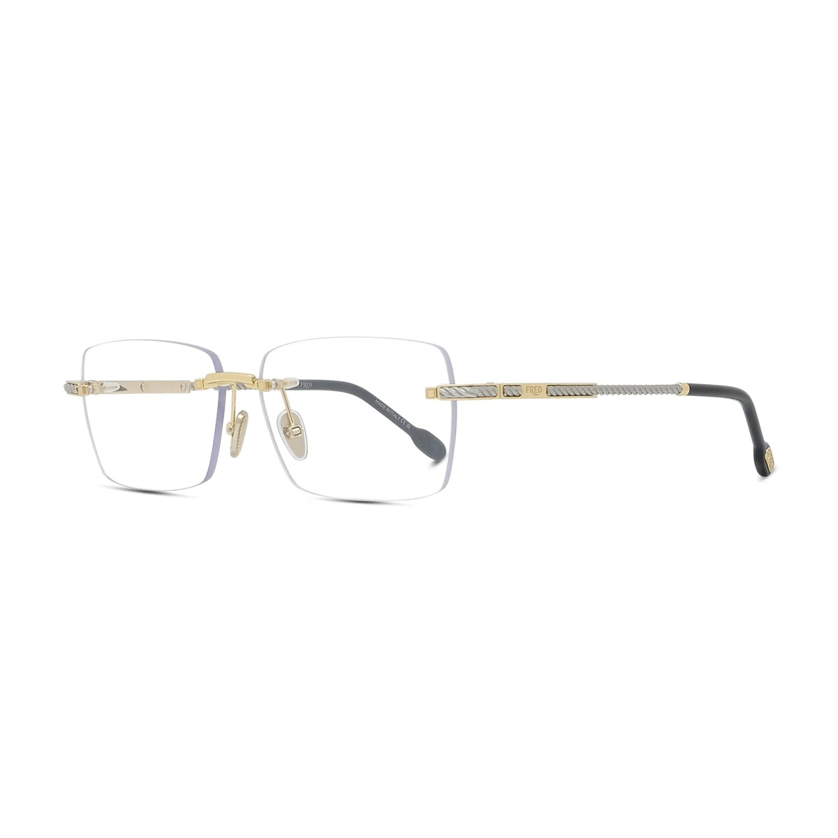 Fred FG50047U 031 | ALGEA Optika
