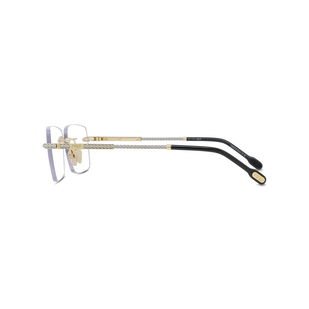 Fred FG50047U 031 | ALGEA Optika