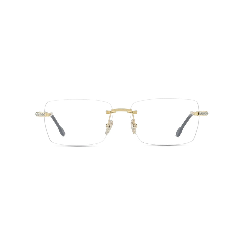 Fred FG50047U 031 | ALGEA Optika