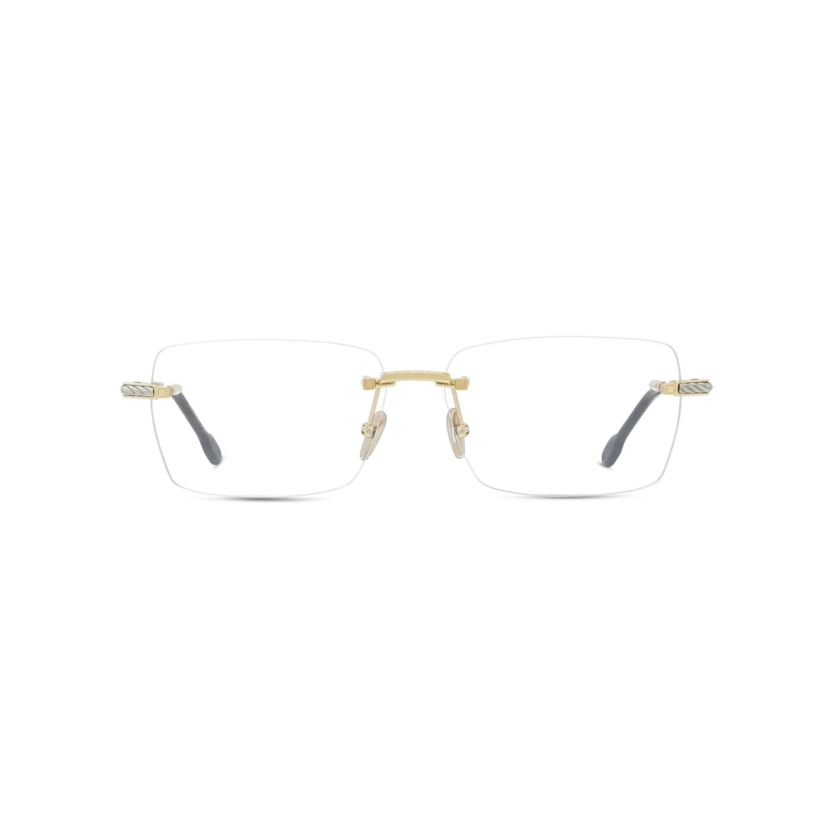 Fred FG50047U 031 | ALGEA Optika