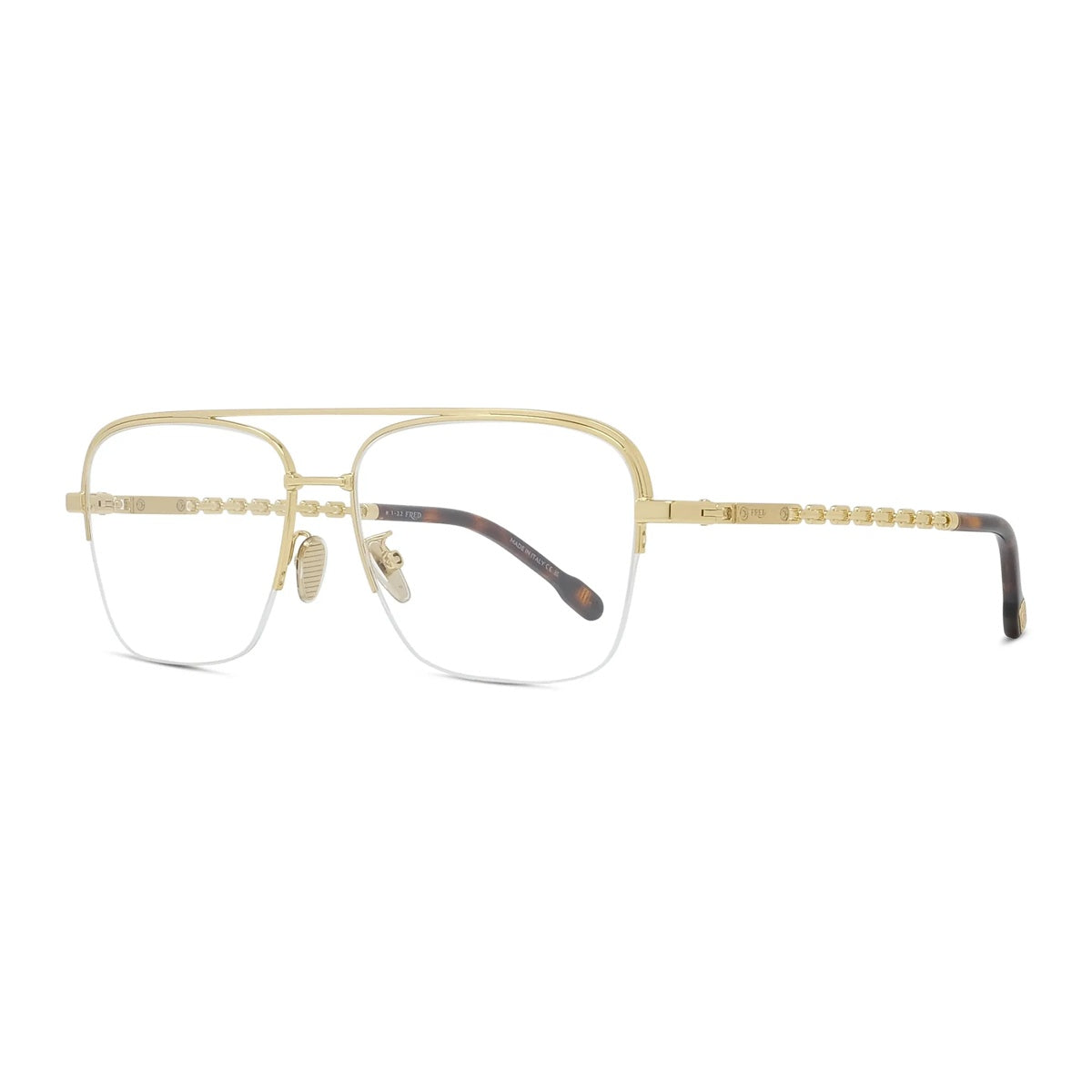 Fred FG50054U 030 | ALGEA Optika