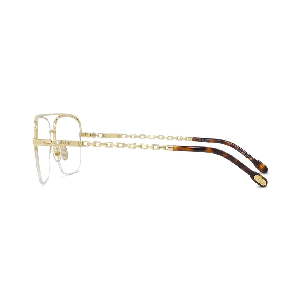 Fred FG50054U 030 | ALGEA Optika
