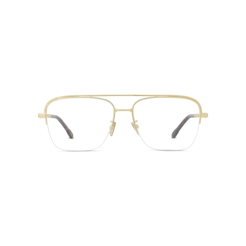 Fred FG50054U 030 | ALGEA Optika