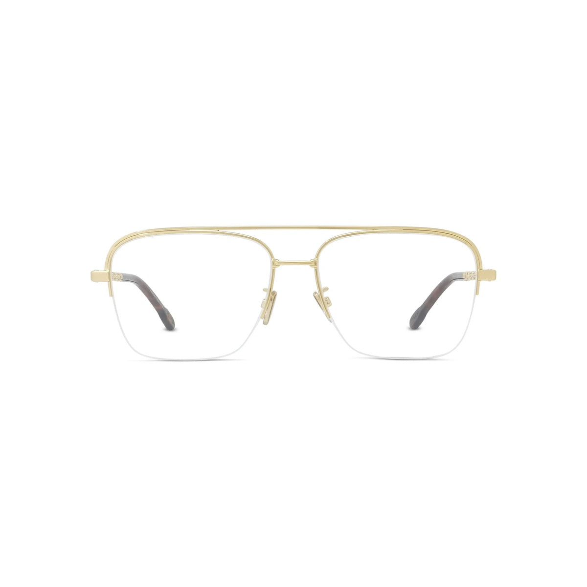 Fred FG50054U 030 | ALGEA Optika