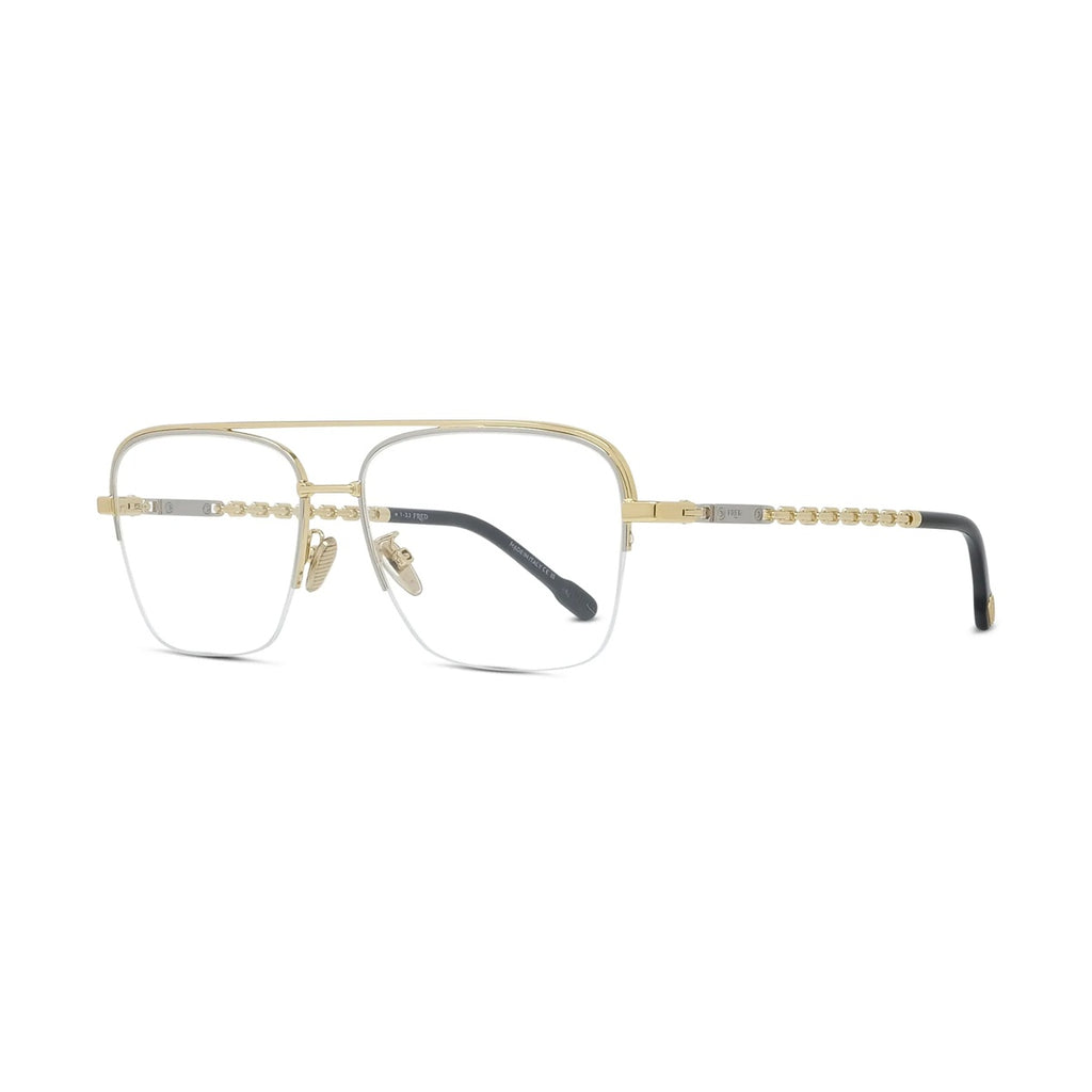 Fred FG50054U 031 | ALGEA Optika
