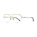 Fred FG50054U 031 | ALGEA Optika