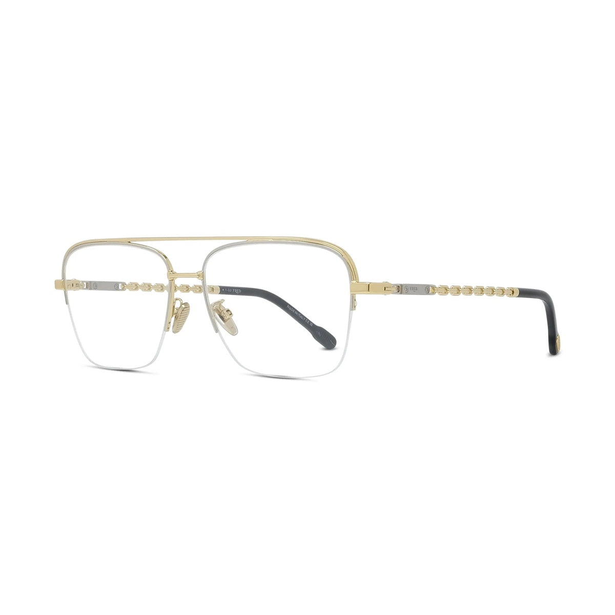 Fred FG50054U 031 | ALGEA Optika